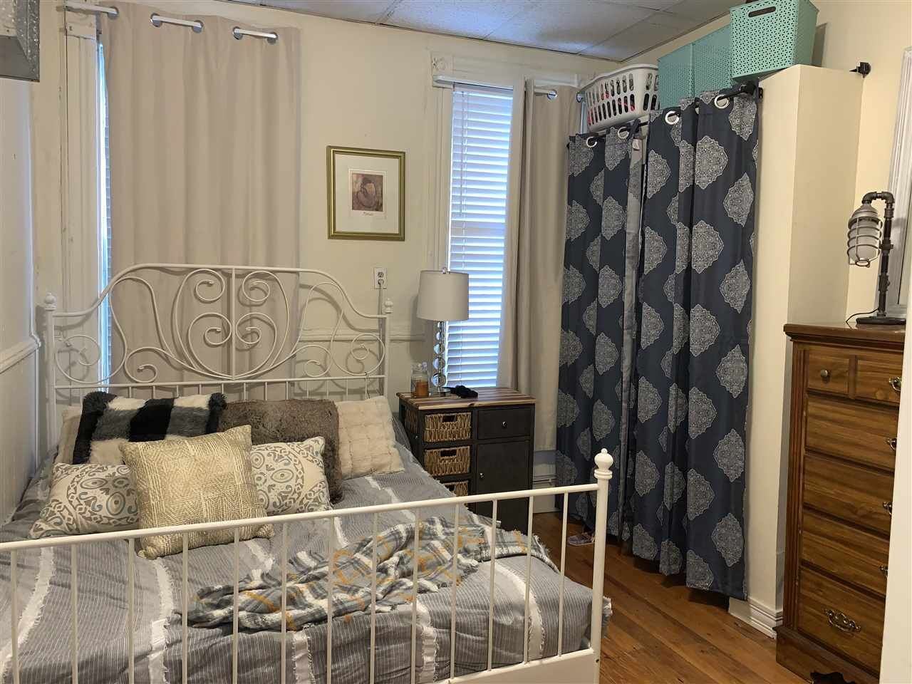 Property Photo: 146 Steuben St 2 NJ 07302