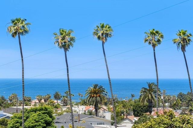 Property Photo: 935 Genter Street 401 CA 92037