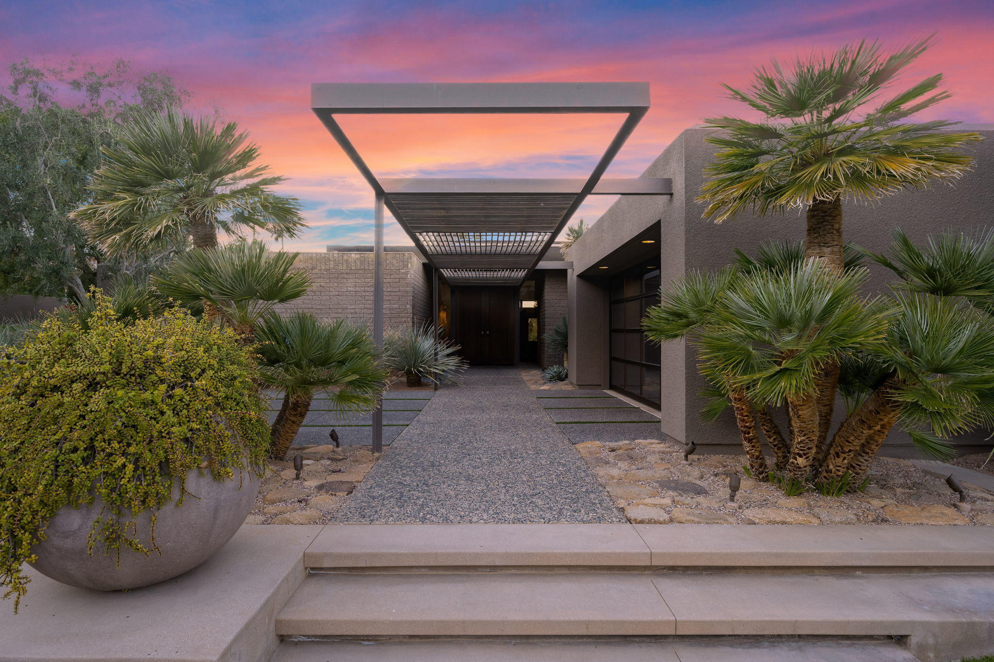 Property Photo:  73490 Mountain Vista Drive  CA 92260 