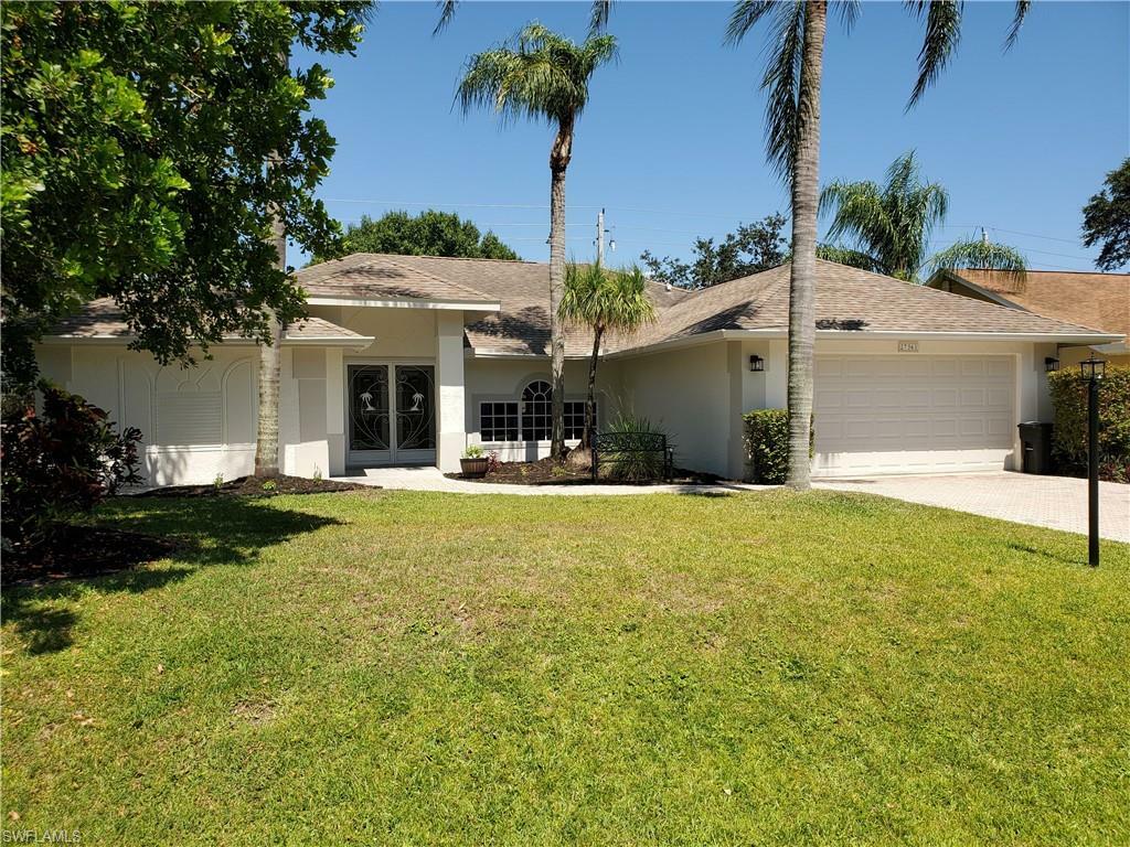 27361 Preservation St  Bonita Springs FL 34135 photo