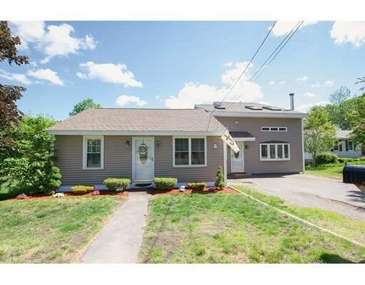 725 N Broadway  Haverhill MA 01832 photo