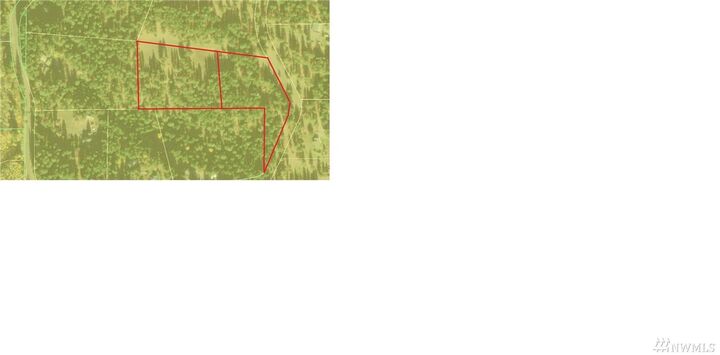 Property Photo: 250 252 Thornton View Rd WA 98922