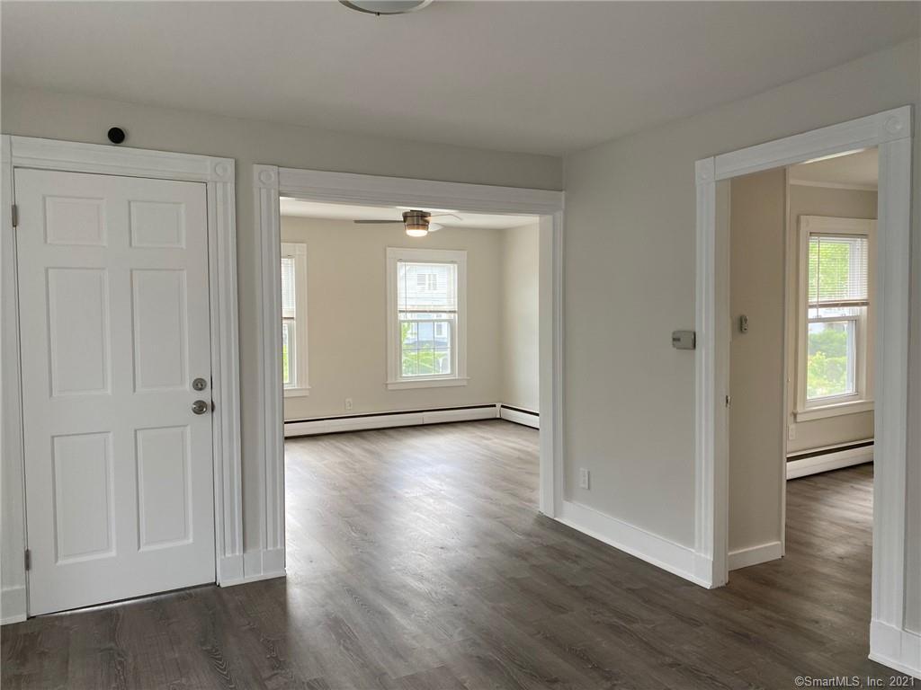 Property Photo: 69 Church Street B CT 06405