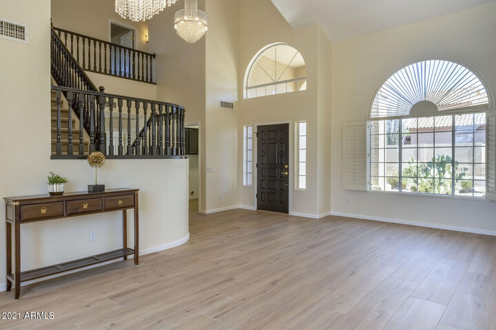 Property Photo:  12809 E Sahuaro Drive  AZ 85259 