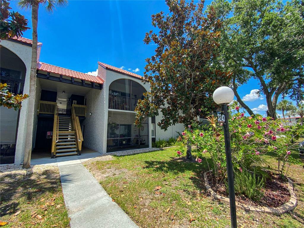 Property Photo:  3243 S Beneva Road 203  FL 34232 