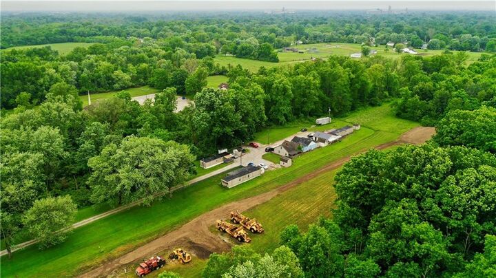 1036 S Arlington Avenue  Indianapolis IN 46203 photo