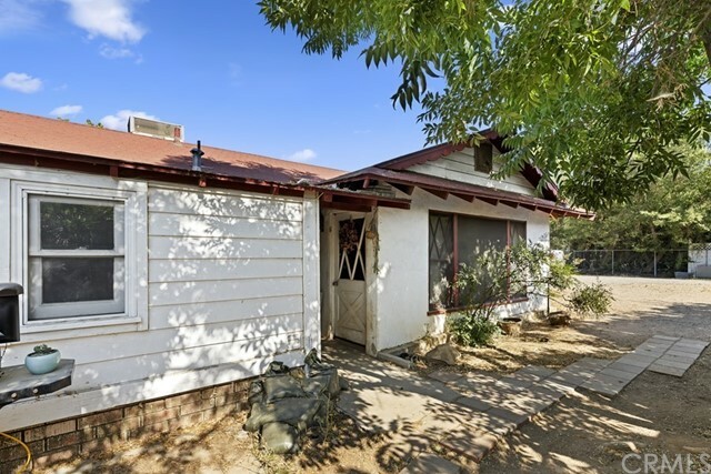 Property Photo:  3487 Corona Avenue  CA 92860 