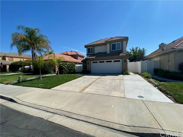 23101 Rancho Peak  Murrieta CA 92562 photo