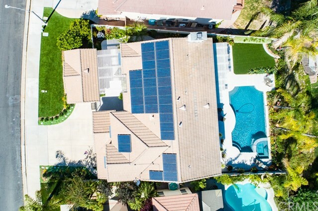 Property Photo: 32418 Magenta Court CA 92592