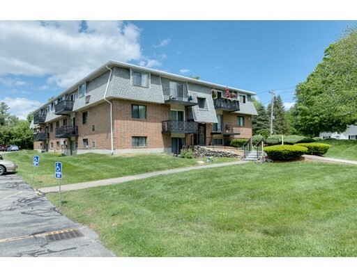 Property Photo:  176 Maple Ave 1-33  MA 01543 