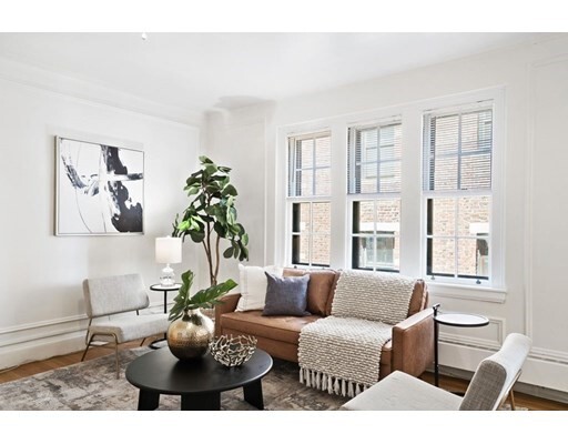 Property Photo: 988 Memorial Dr 482 MA 02138