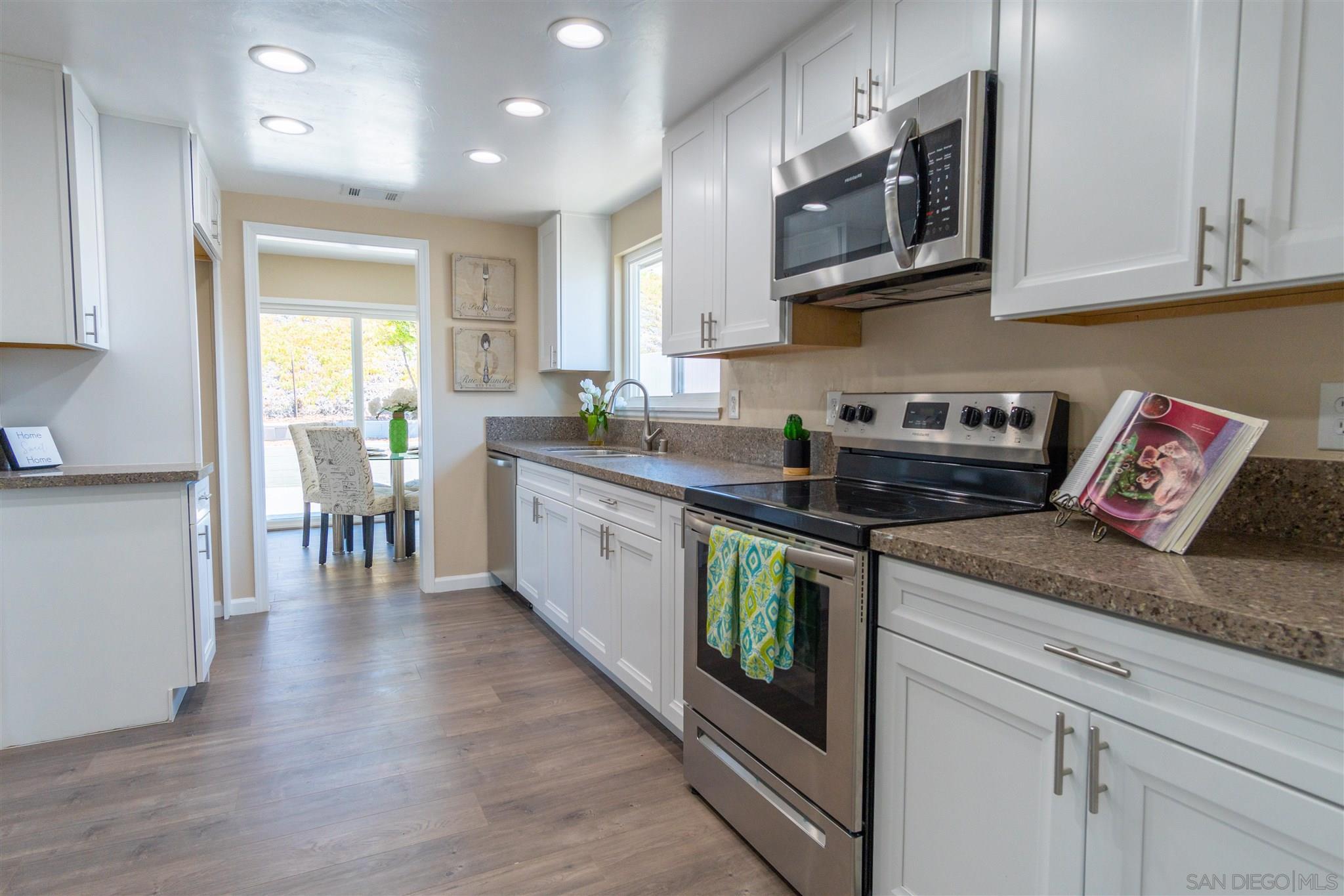 Property Photo: 16515 Felice Dr CA 92128