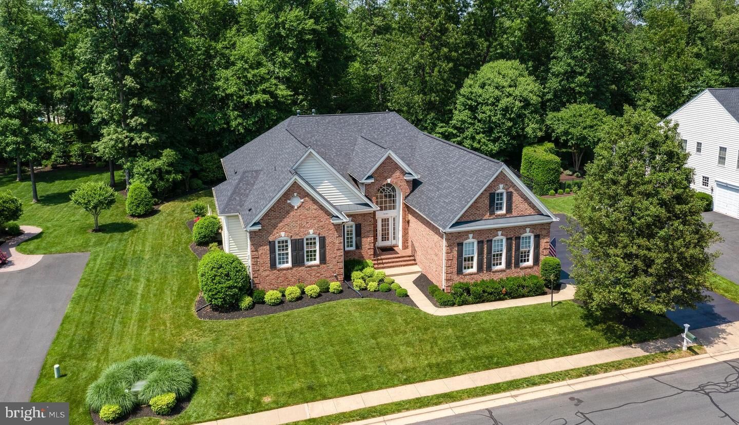 Property Photo:  13181 Piedmont Vista Drive  VA 20169 