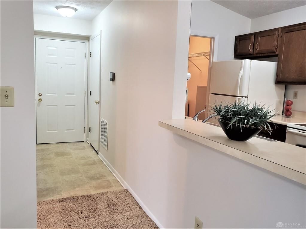 Property Photo: 108 Mallard Glen Drive 7 OH 45458