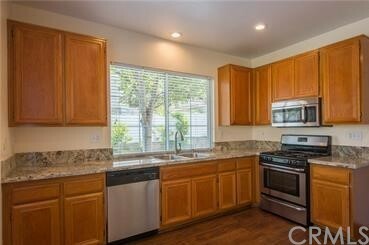 Property Photo:  7 Amelia  CA 92656 