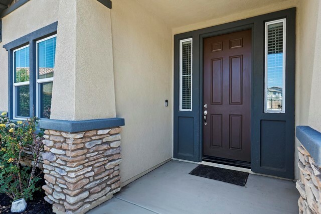 Property Photo:  34778 Teaberry Place  CA 92563 