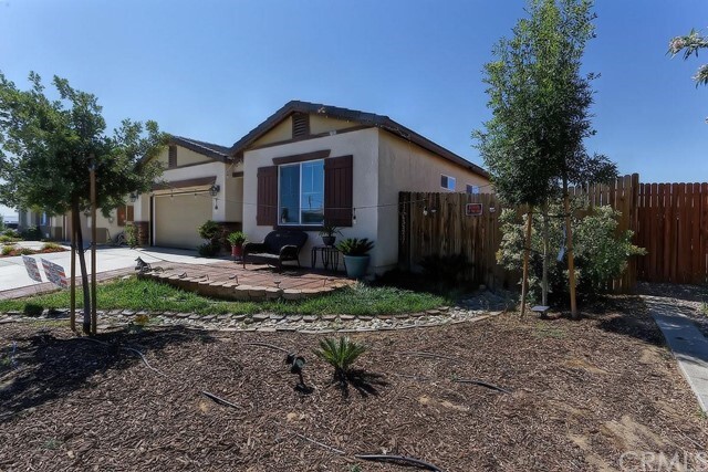 Property Photo: