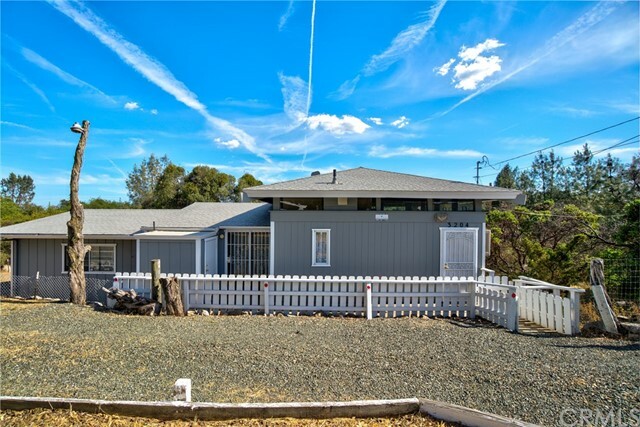 Property Photo:  3204 5th Street  CA 95422 