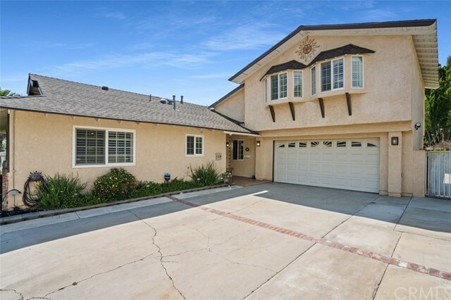 Property Photo:  3245 Celeste Drive  CA 92507 