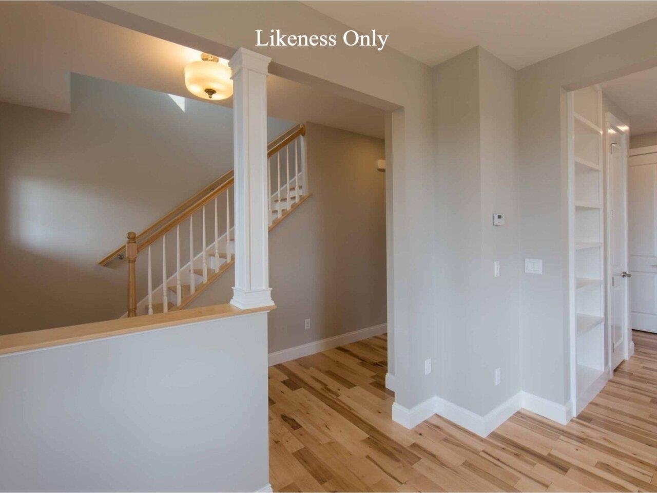 Property Photo: 132 Midland Avenue 105 VT 05403