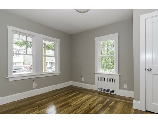 Property Photo: 40 Swan Street MA 02148