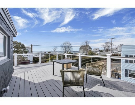 Property Photo:  130 Bass Point Road 1  MA 01908 