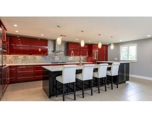 Property Photo:  235 Kemp St  MA 01827 