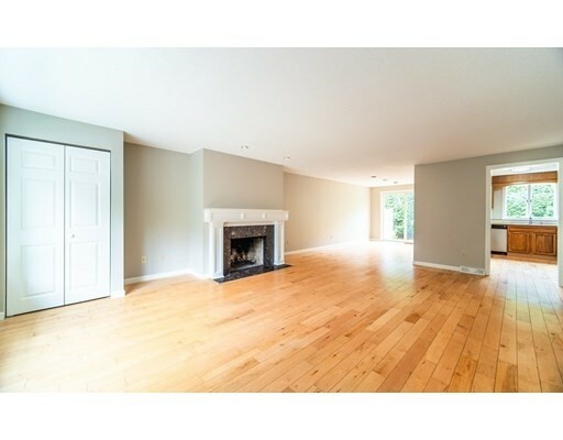 Property Photo: 12 Mansion Woods Dr D MA 01001