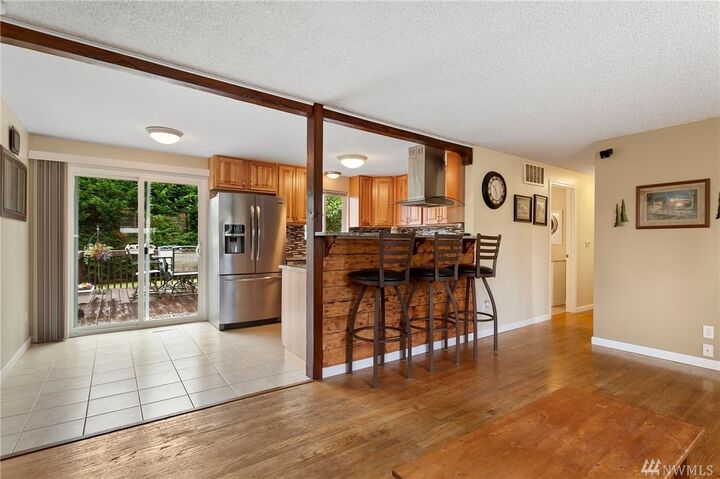 Property Photo:  356 S 304th Pl  WA 98003 