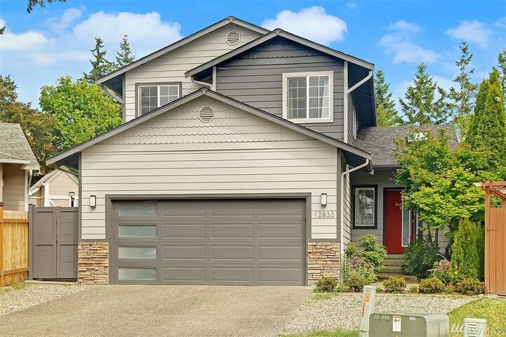 12833 16th Place W  Everett WA 98204 photo