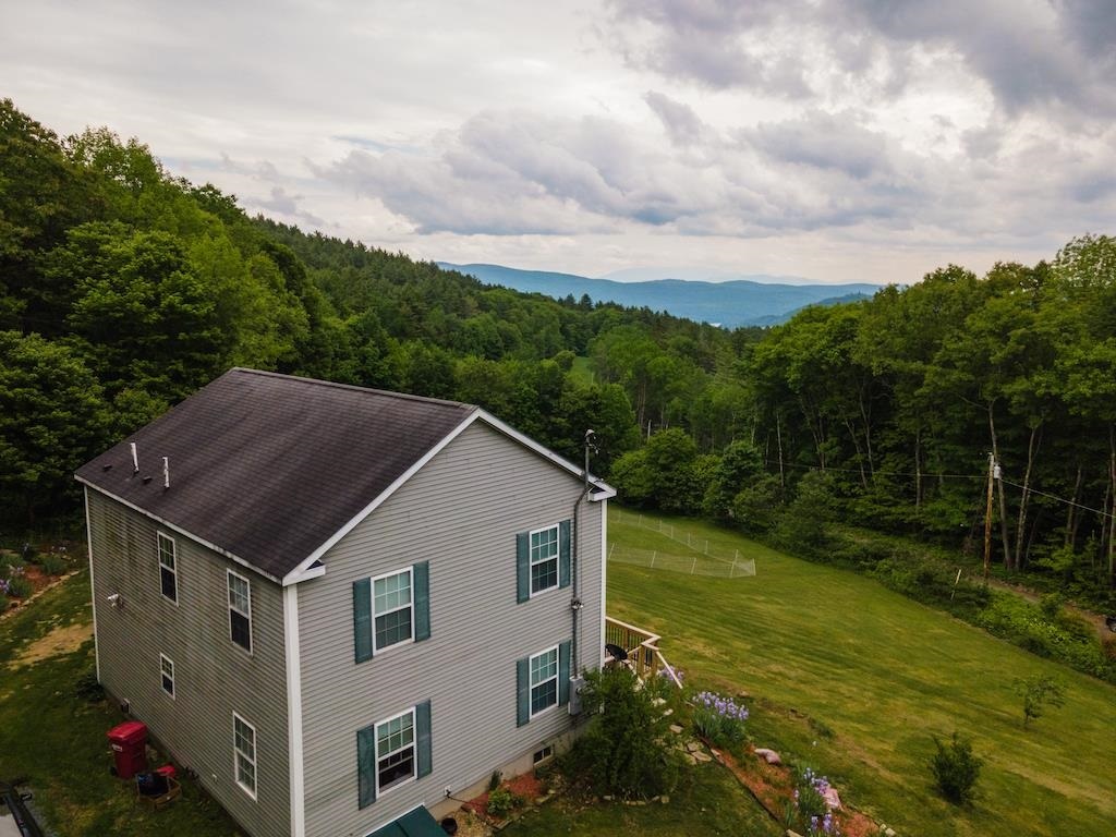 Property Photo:  1790 Garland Hill  VT 05821 