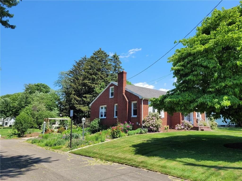 Property Photo:  3105 Ellsworth Avenue  PA 16508 