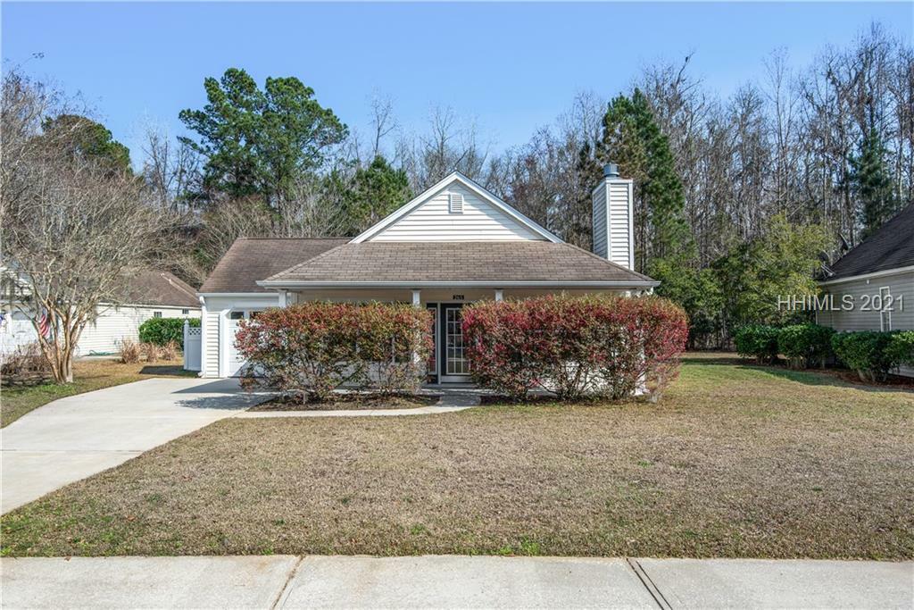 Property Photo: 265 Old Bridge Drive SC 29910
