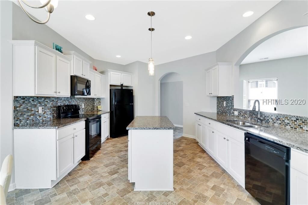 Property Photo:  203 Shumard Oak  SC 29910 