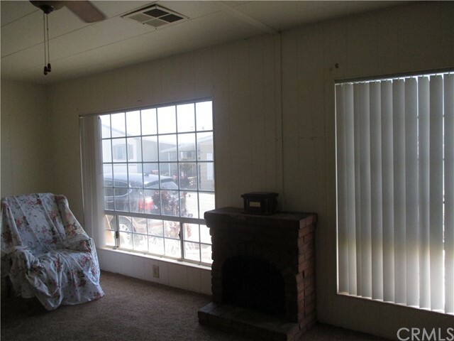 Property Photo:  10320 Calimesa Blvd. 221  CA 92320 