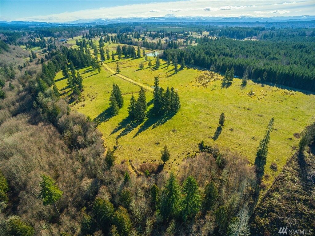 Property Photo:  0 Lot N Birchfield Commons  WA 98570 