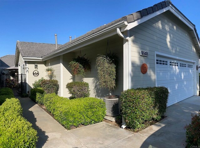 Property Photo:  10510 Rancho Carmel Drive  CA 92128 