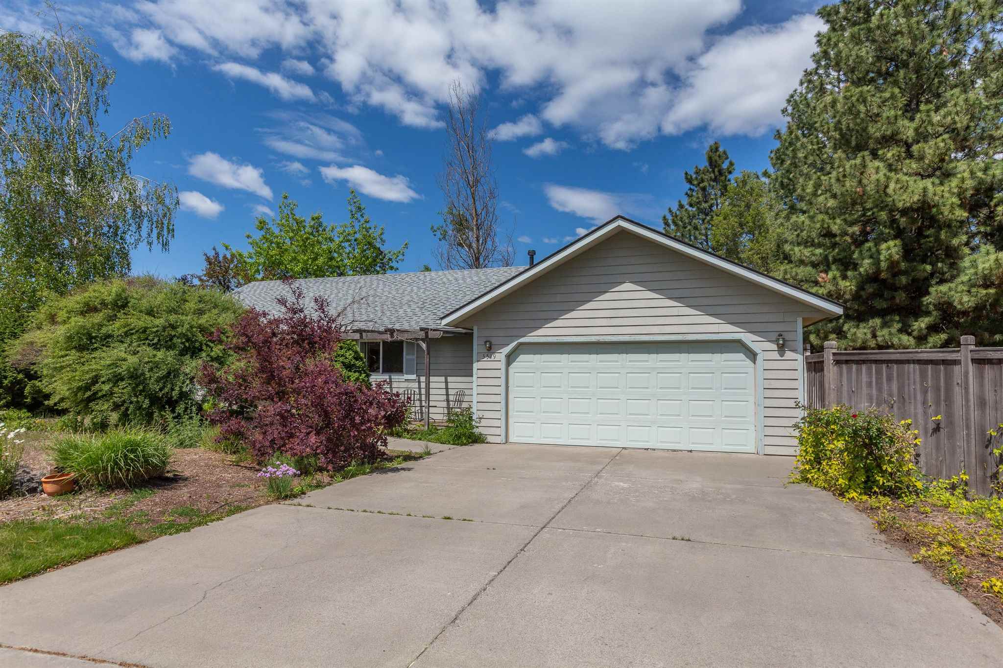 Property Photo:  3519 E 50th Ave  WA 99223 