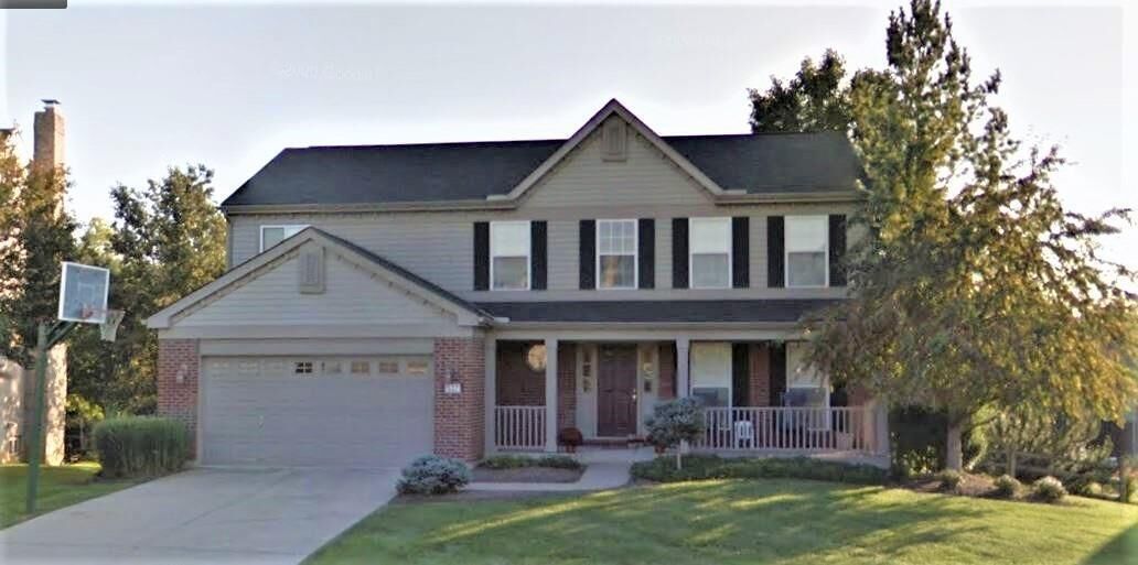 Property Photo: