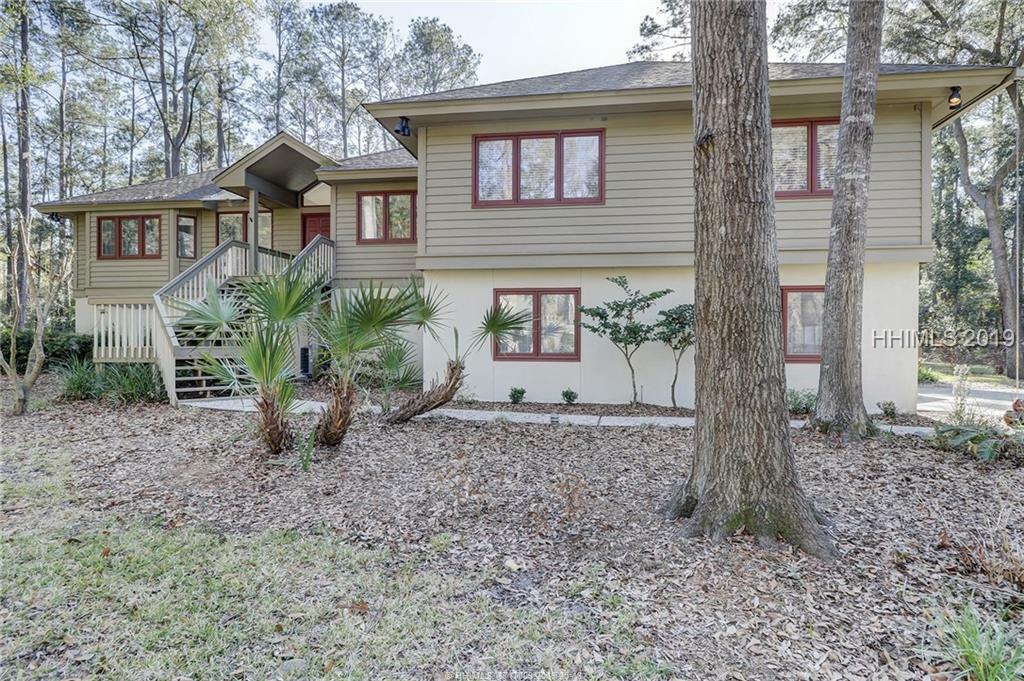 Property Photo: