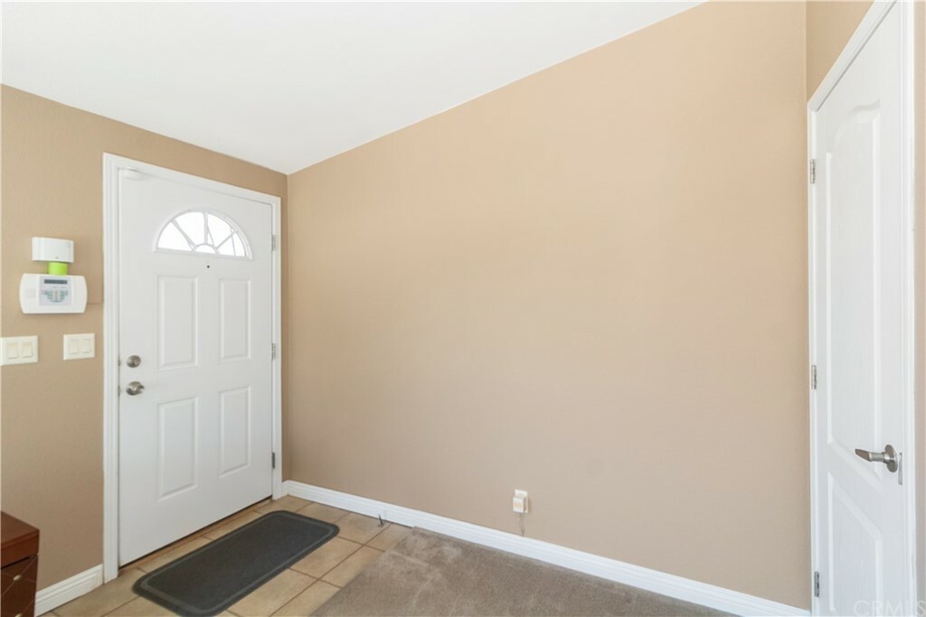 Property Photo:  18362 Sanders Drive  CA 92530 