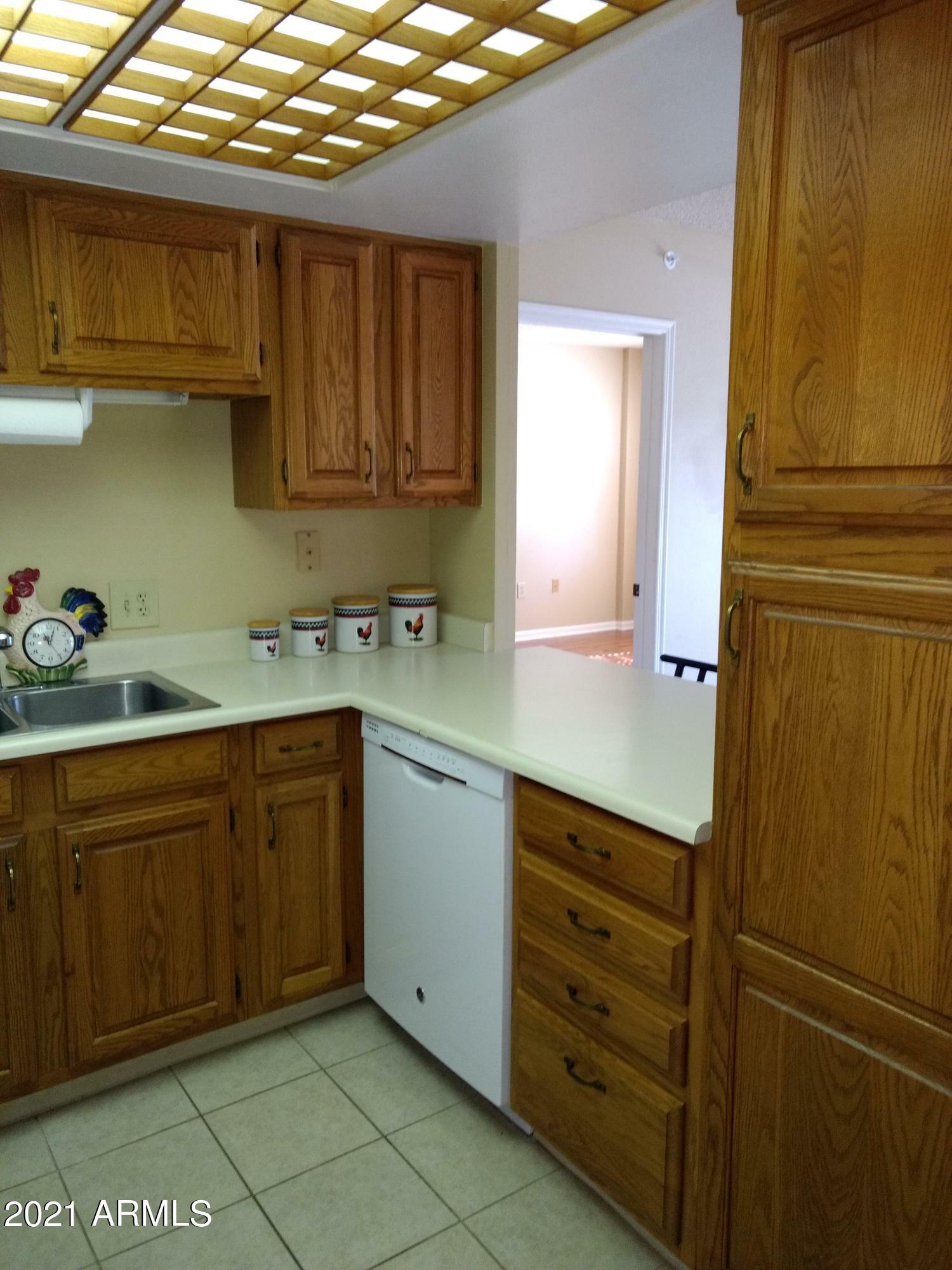 Property Photo:  10330 W Thunderbird Boulevard  AZ 85351 