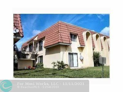 Property Photo:  11356 Royal Palm Blvd 11356  FL 33065 