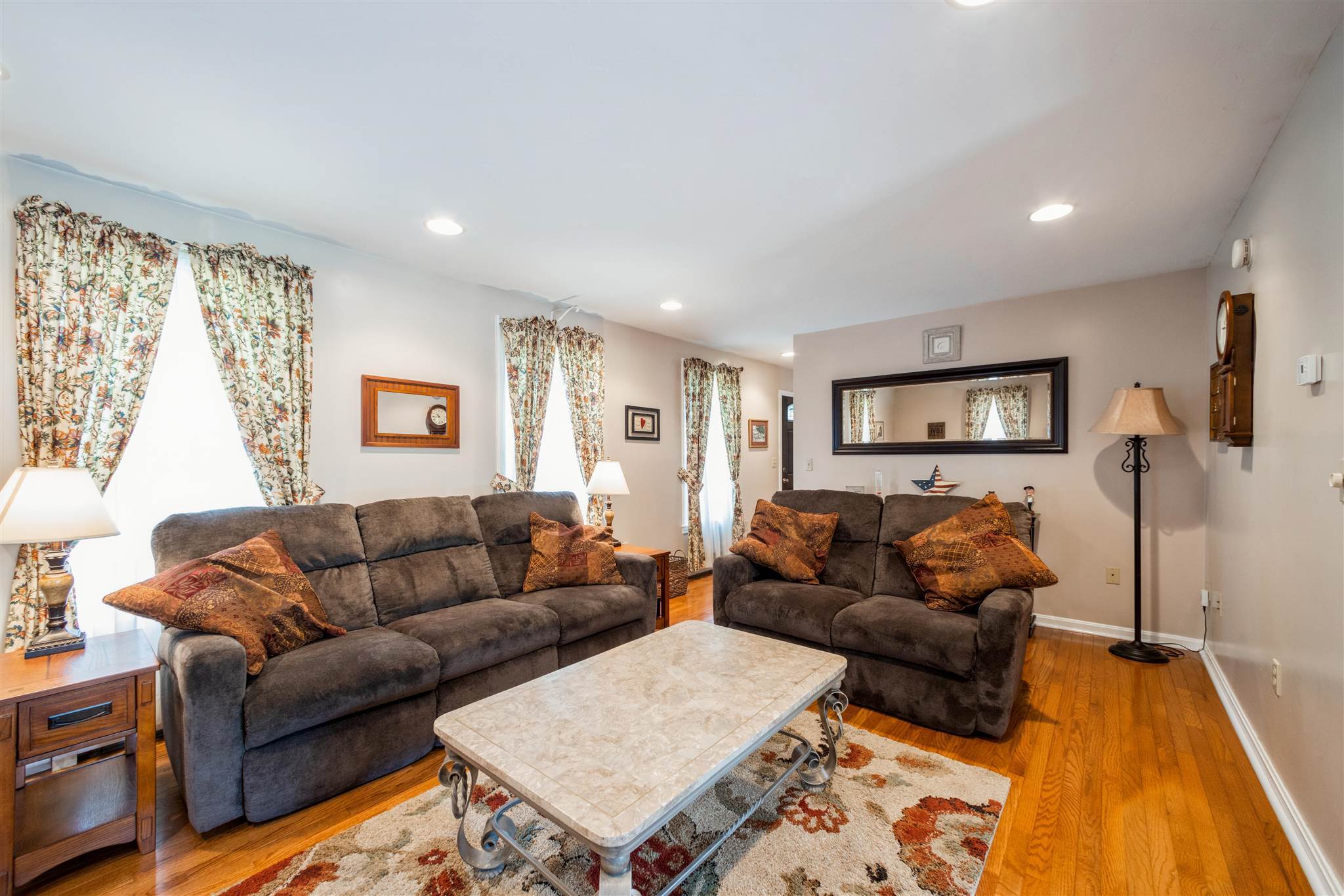 Property Photo: 3 Gallen Drive NH 03303