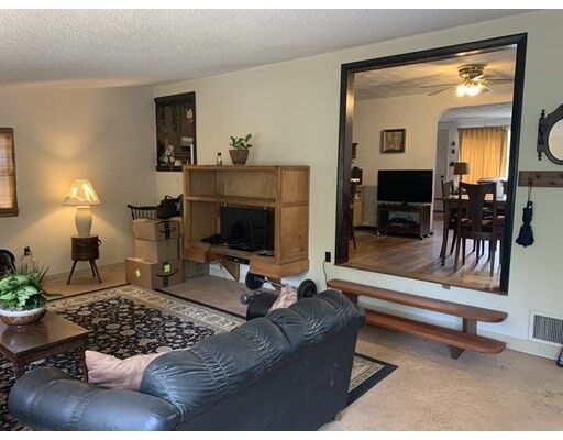 Property Photo:  115 Lexington Rd  MA 01821 