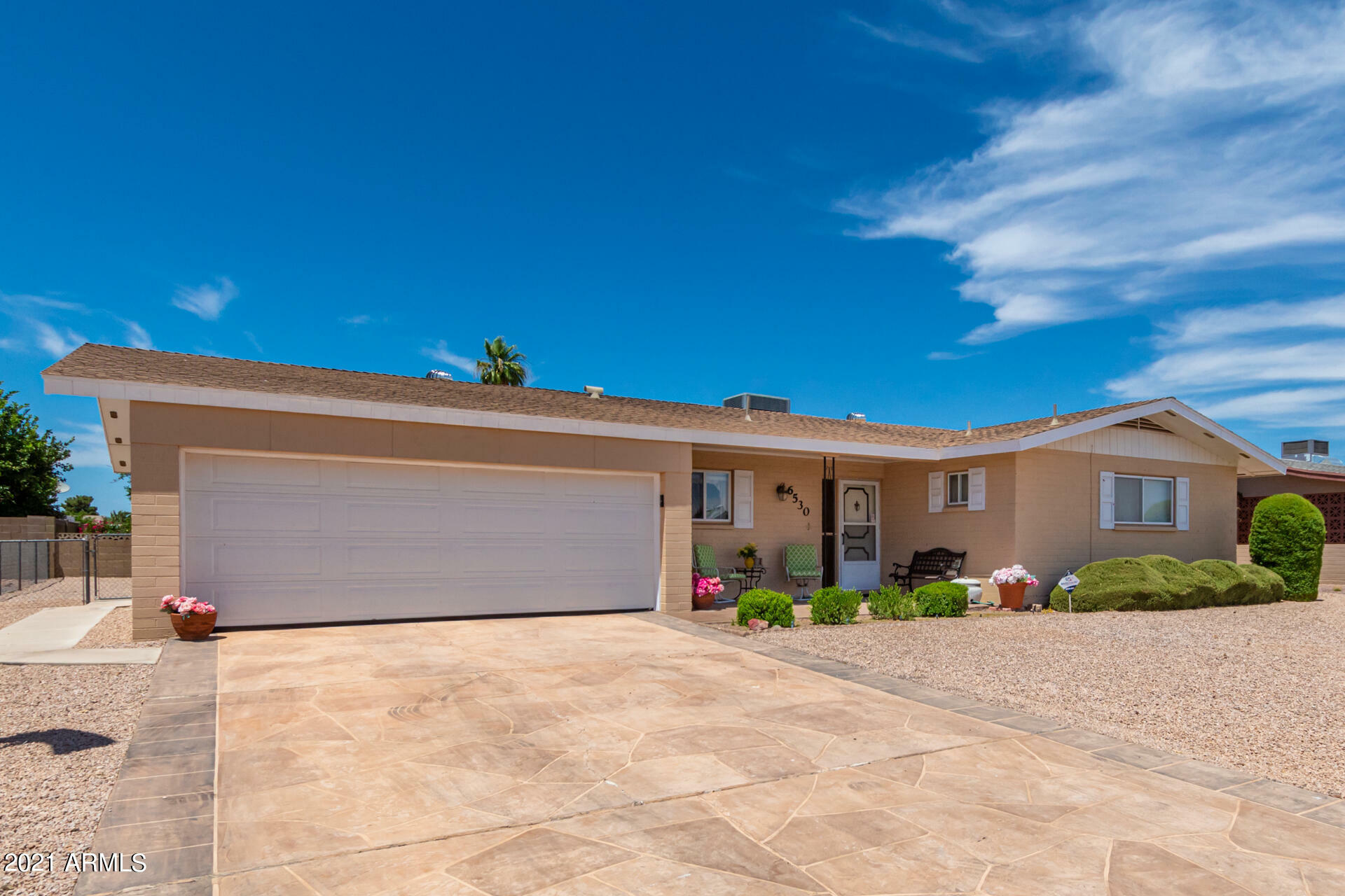 Property Photo:  6530 E Adobe Road  AZ 85205 