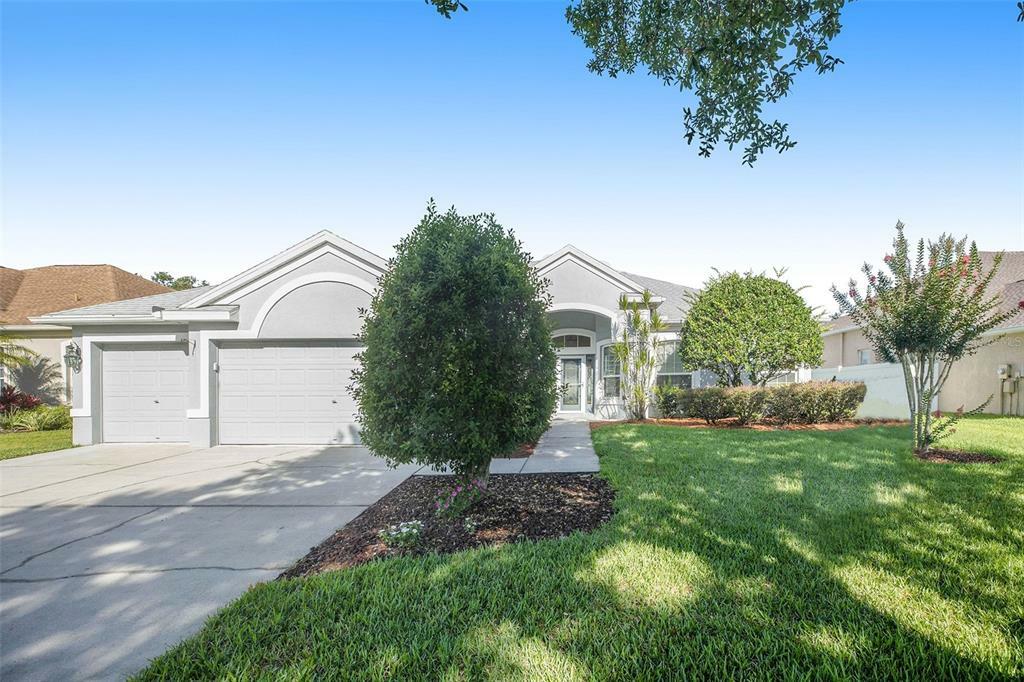 Property Photo:  2742 Durant Trails Boulevard  FL 33527 