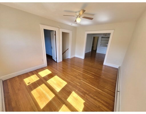 Property Photo: 8 Centre 8 MA 02143