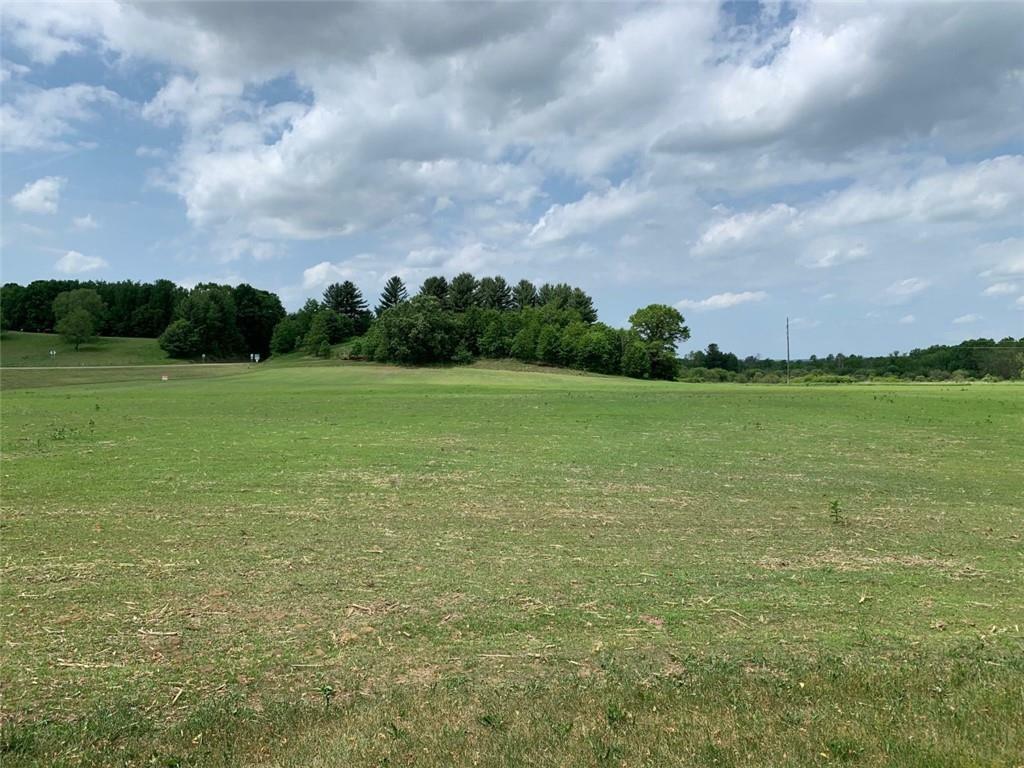 Lot 1 (N9624) County Rd K  Boyceville WI 54725 photo