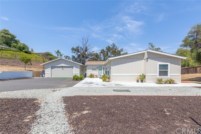 Property Photo:  29885 Camino Del Sol Drive  CA 92592 